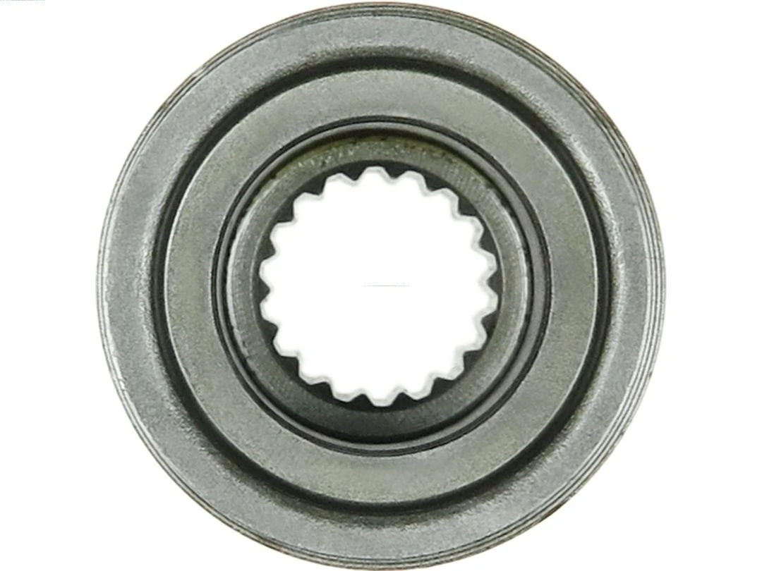 Freewheel Gear, starter Brand new AS-PL SDK6015P