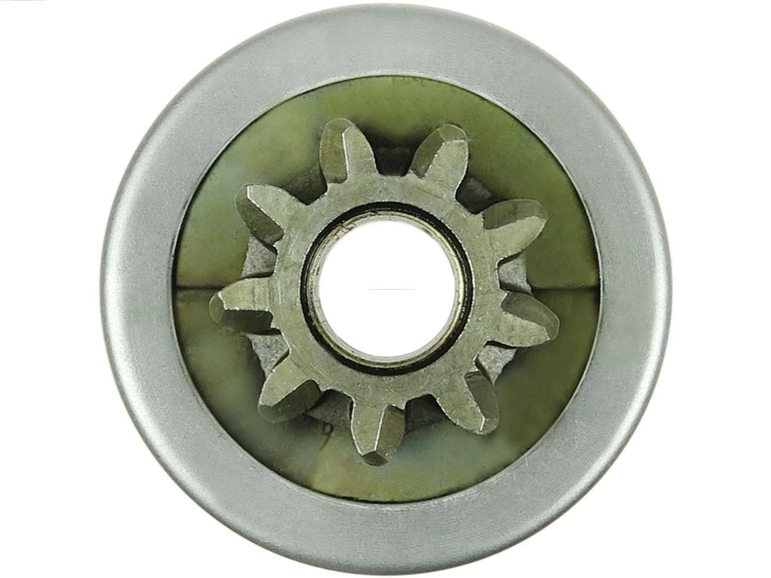 AS-PL SD0152P Freewheel Gear, starter