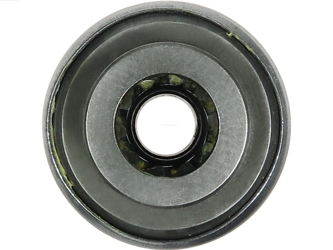 AS-PL SD2086P Freewheel Gear, starter