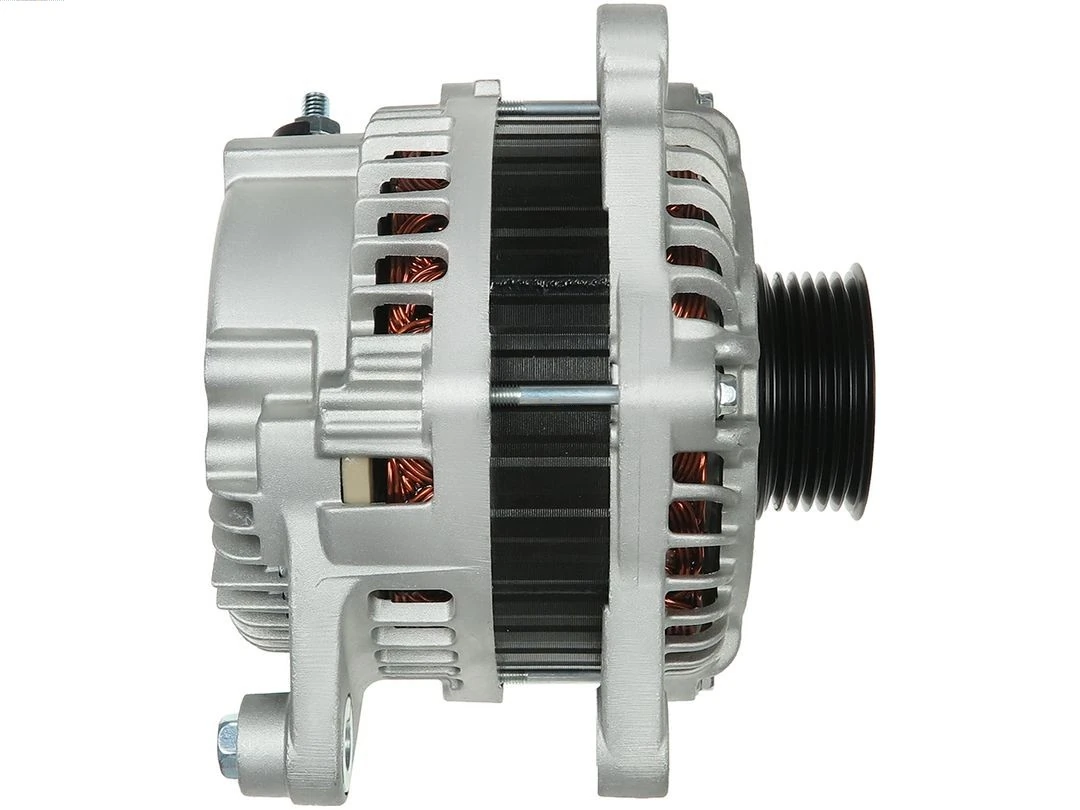 AS-PL A5137 Alternator