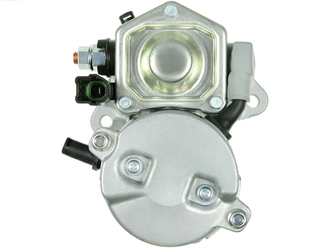 Starter Brand new Denso S6271(DENSO)