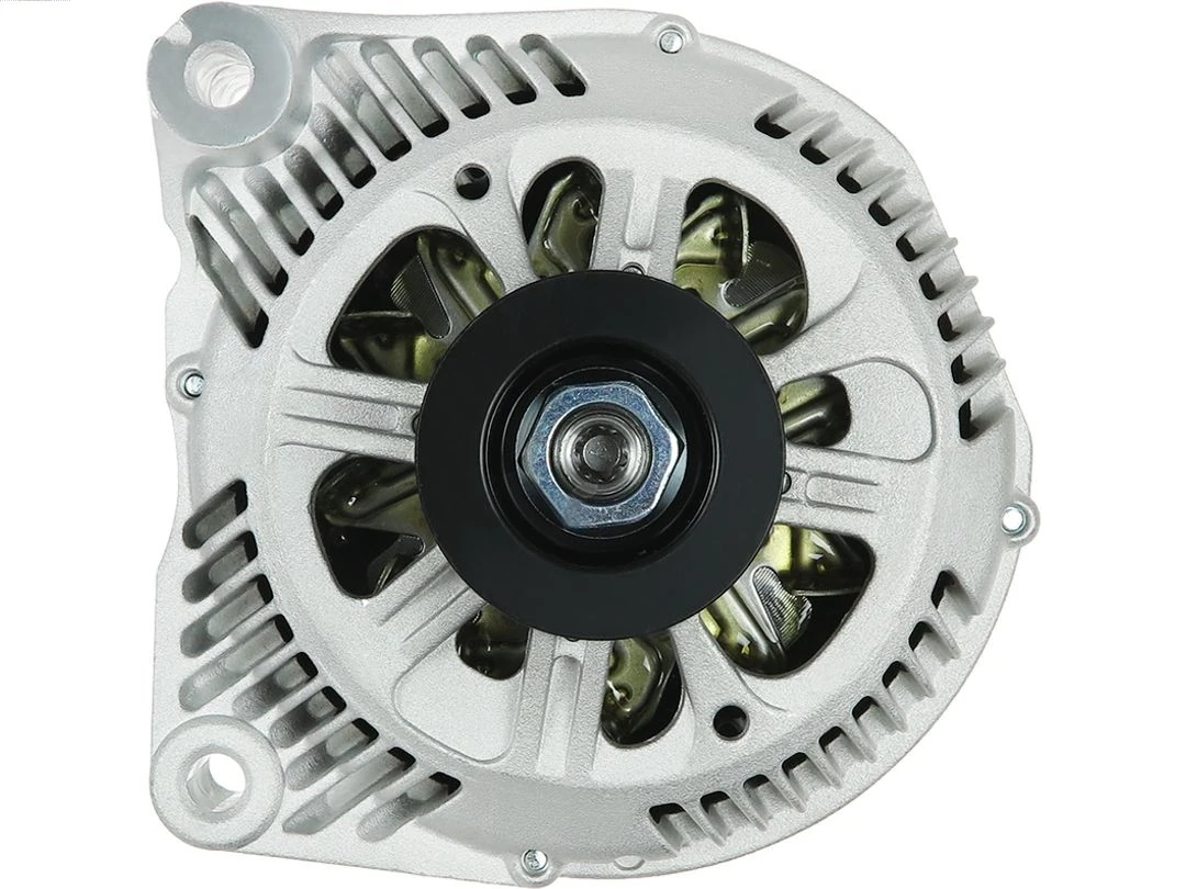 Alternator Brand new AS-PL A3201