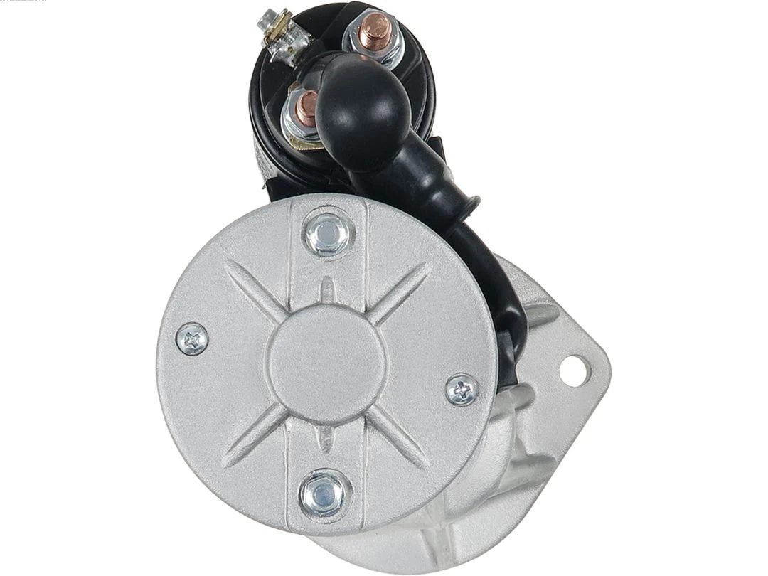 AS-PL S2009SR Starter