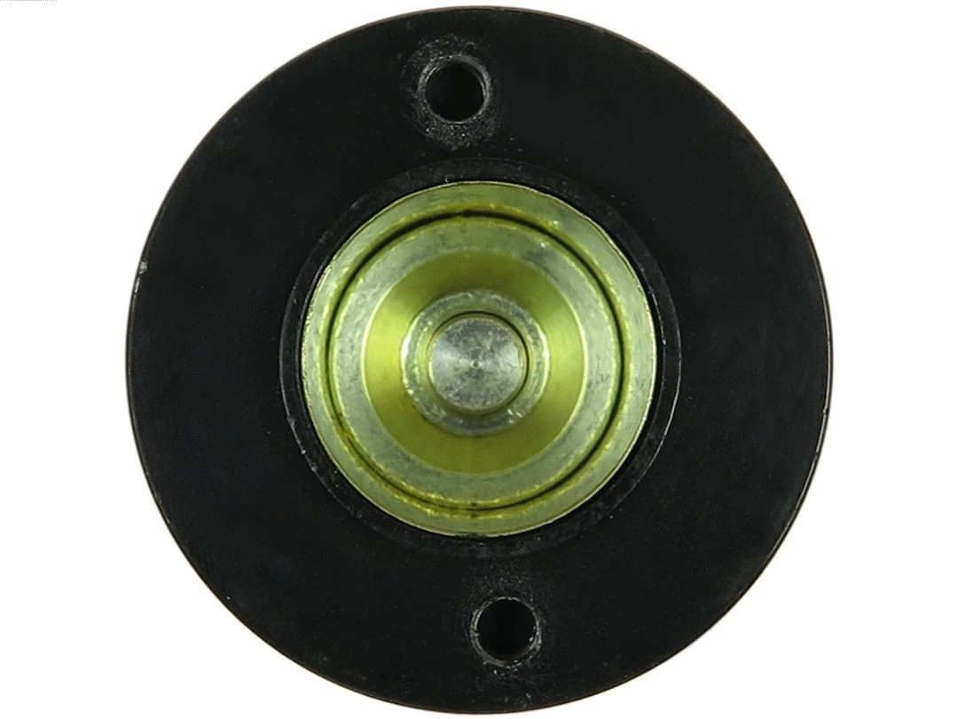 Solenoid Switch, starter Brand new AS-PL SS9098S