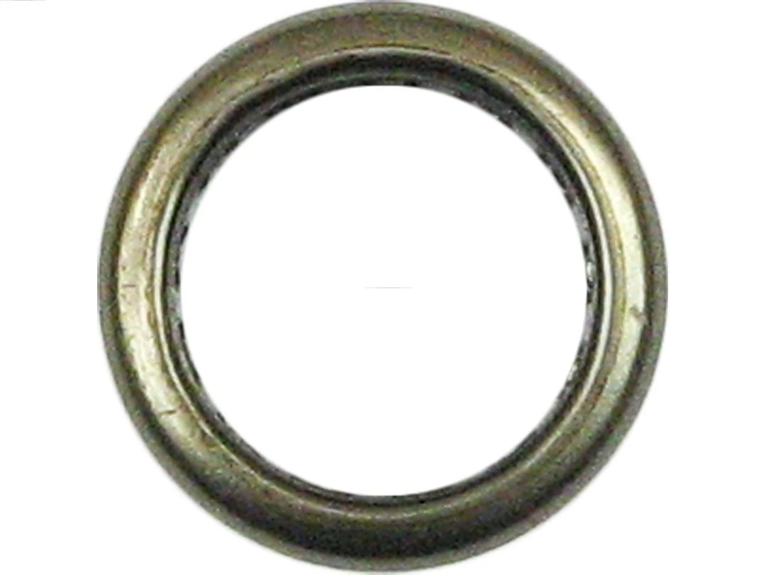 Bearing Brand new AS-PL ABE9065