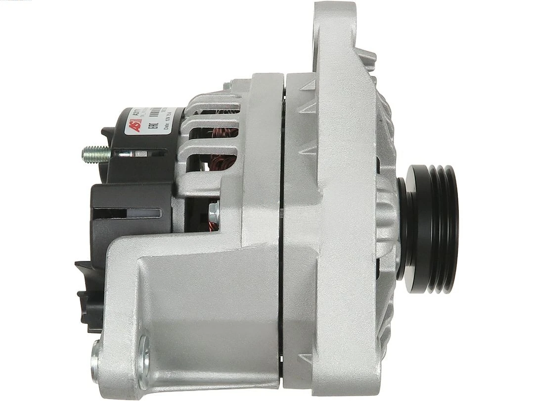 Alternator Brand new AS-PL A3171
