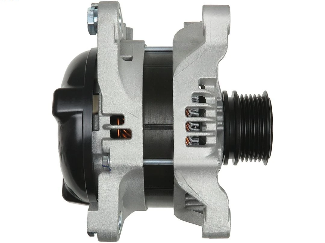 AS-PL A6737S Alternator