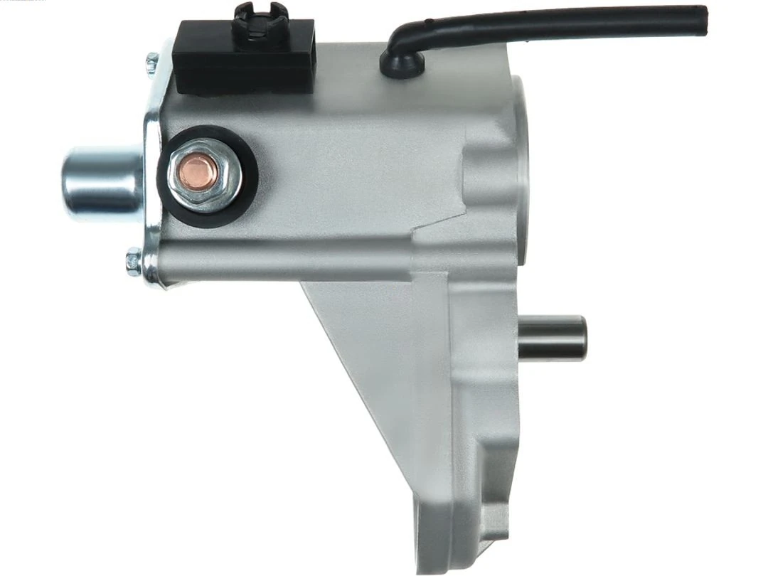 Solenoid Switch, starter Brand new AS-PL SS6078S