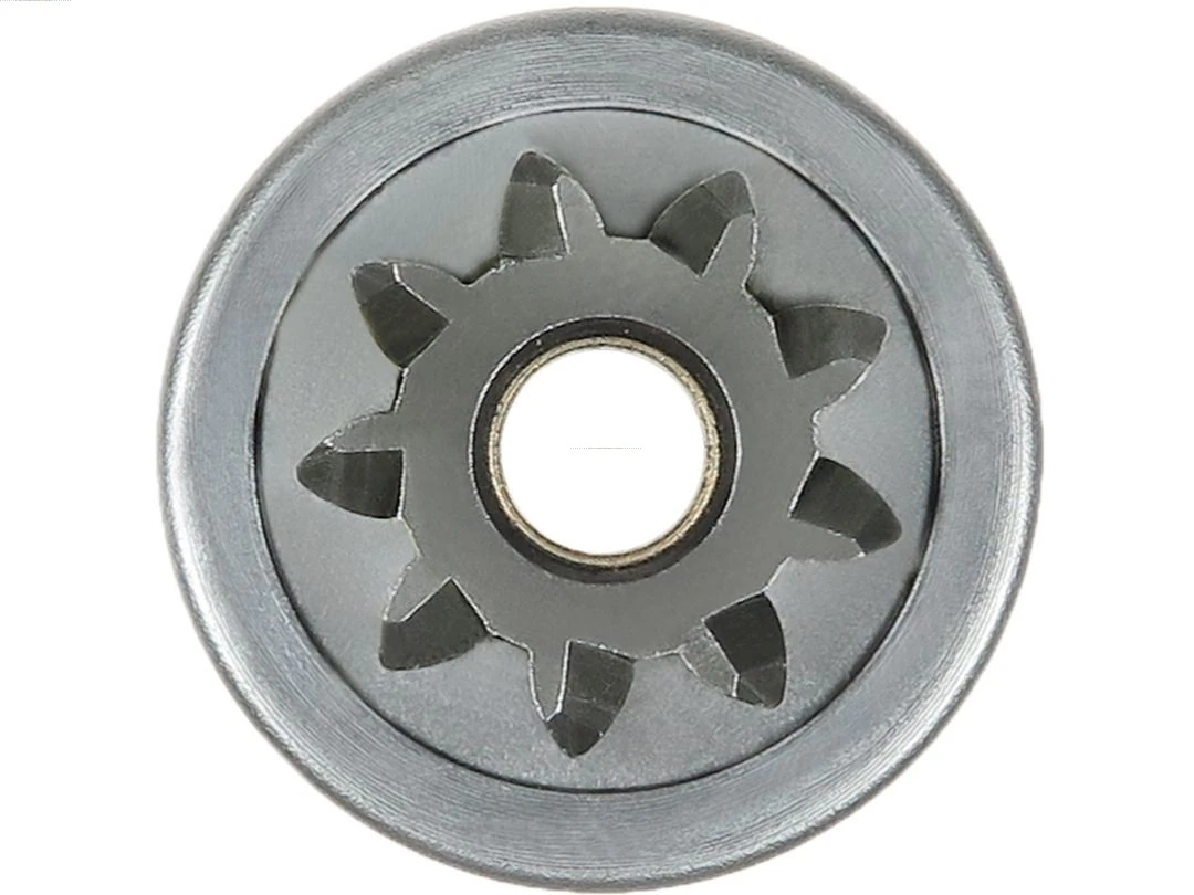 Freewheel Gear, starter Brand new AS-PL SD0146P