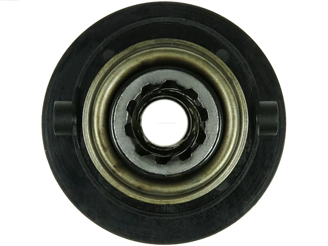 Freewheel Gear, starter Brand new AS-PL SD0060