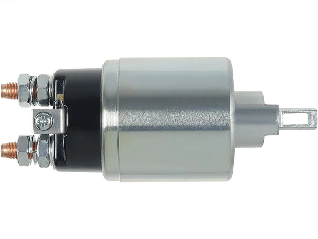 Solenoid Switch, starter Brand new AS-PL SS2048