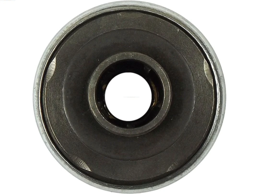 AS-PL SD6083 Freewheel Gear, starter