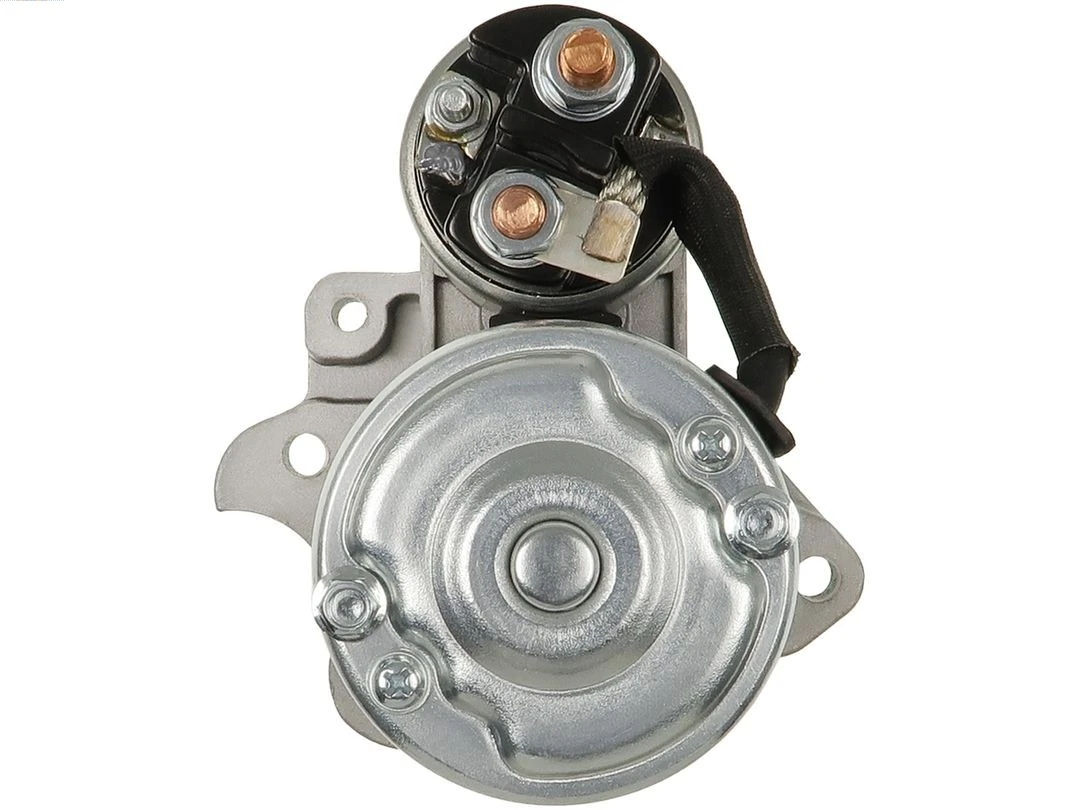 Starter Brand new AS-PL S5598S