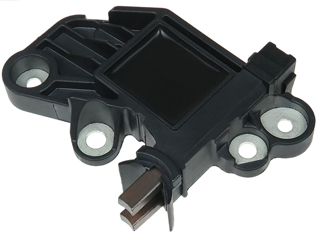 Alternator Regulator Brand new AS-PL ARE0226P
