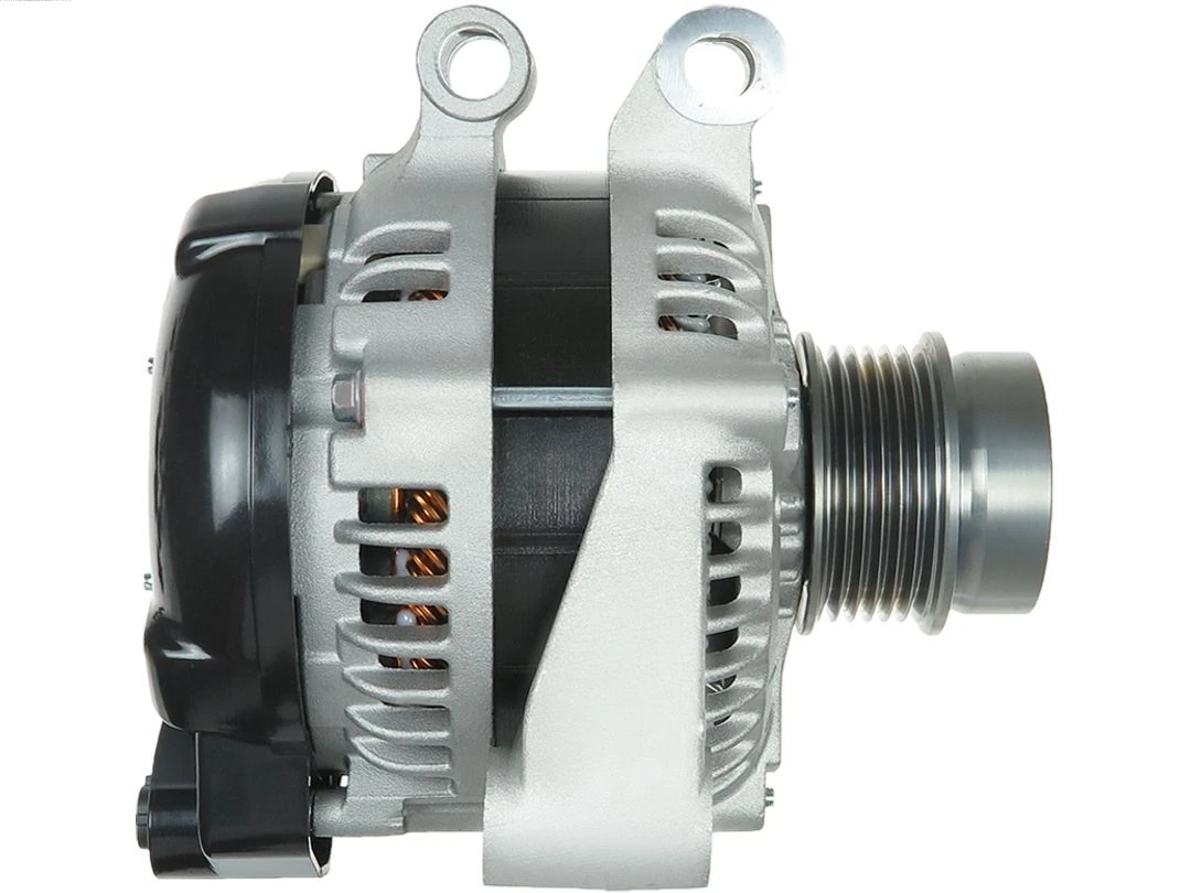 Alternator Brand new AS-PL A6175