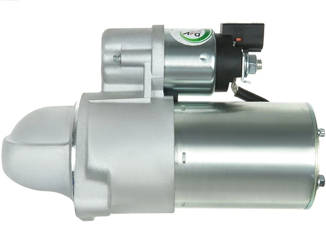 Starter Brand new AS-PL S1261S