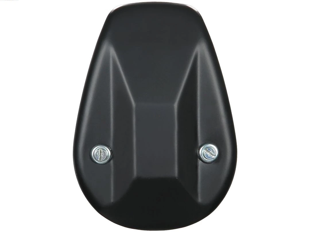 AS-PL S0435 Starter