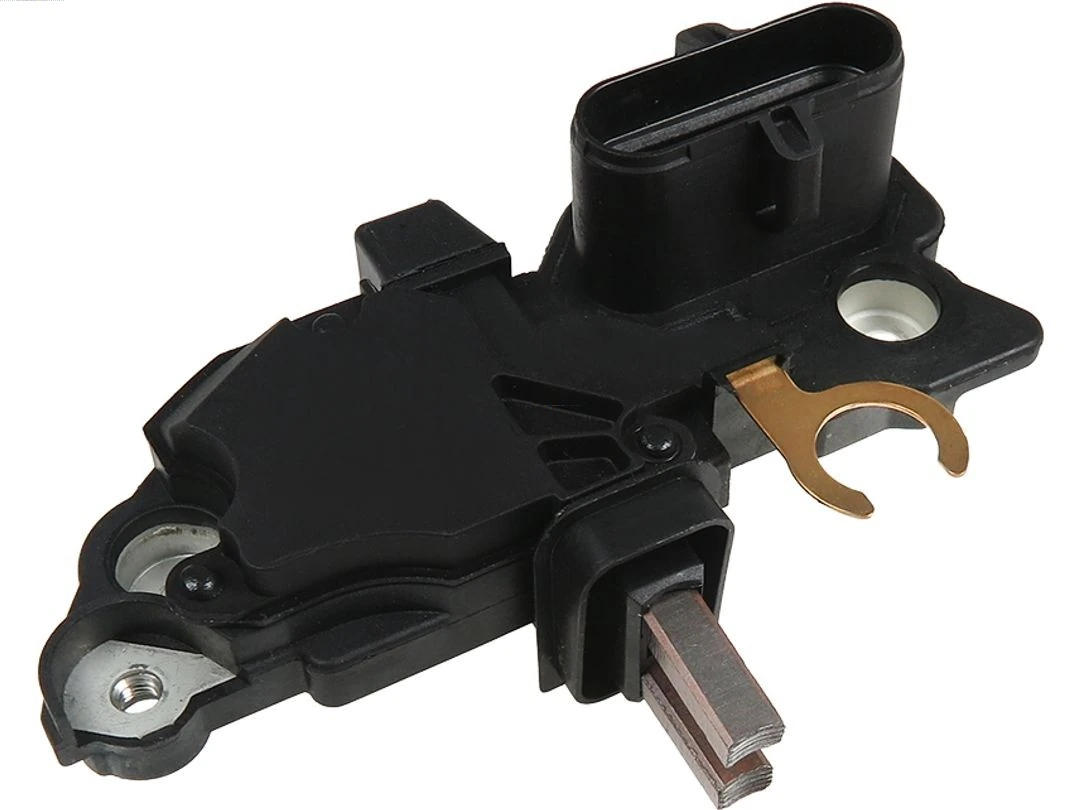 Alternator Regulator Brand new AS-PL ARE0042