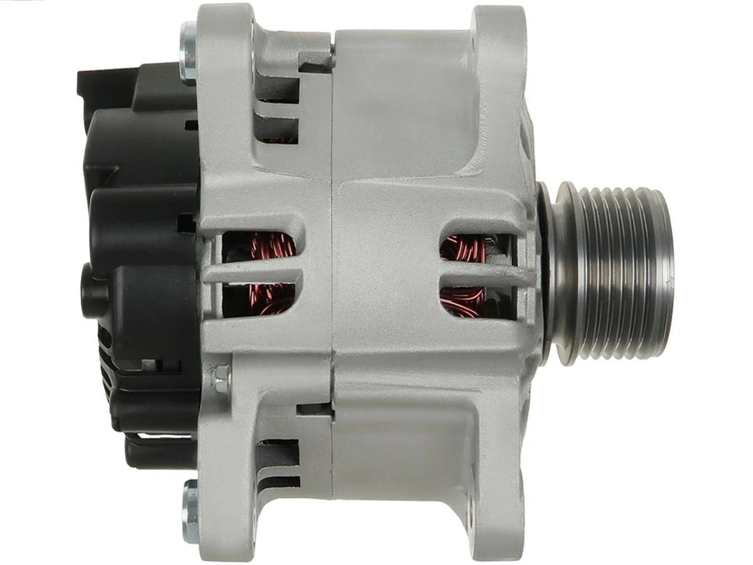 Alternator Brand new AS-PL A3665S