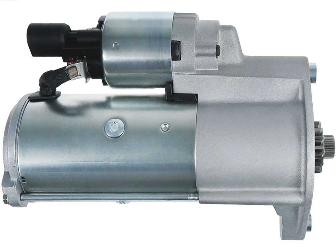 Starter Brand new AS-PL S3093S