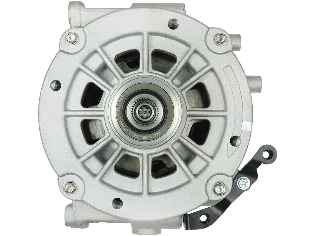 AS-PL A1015 Alternator
