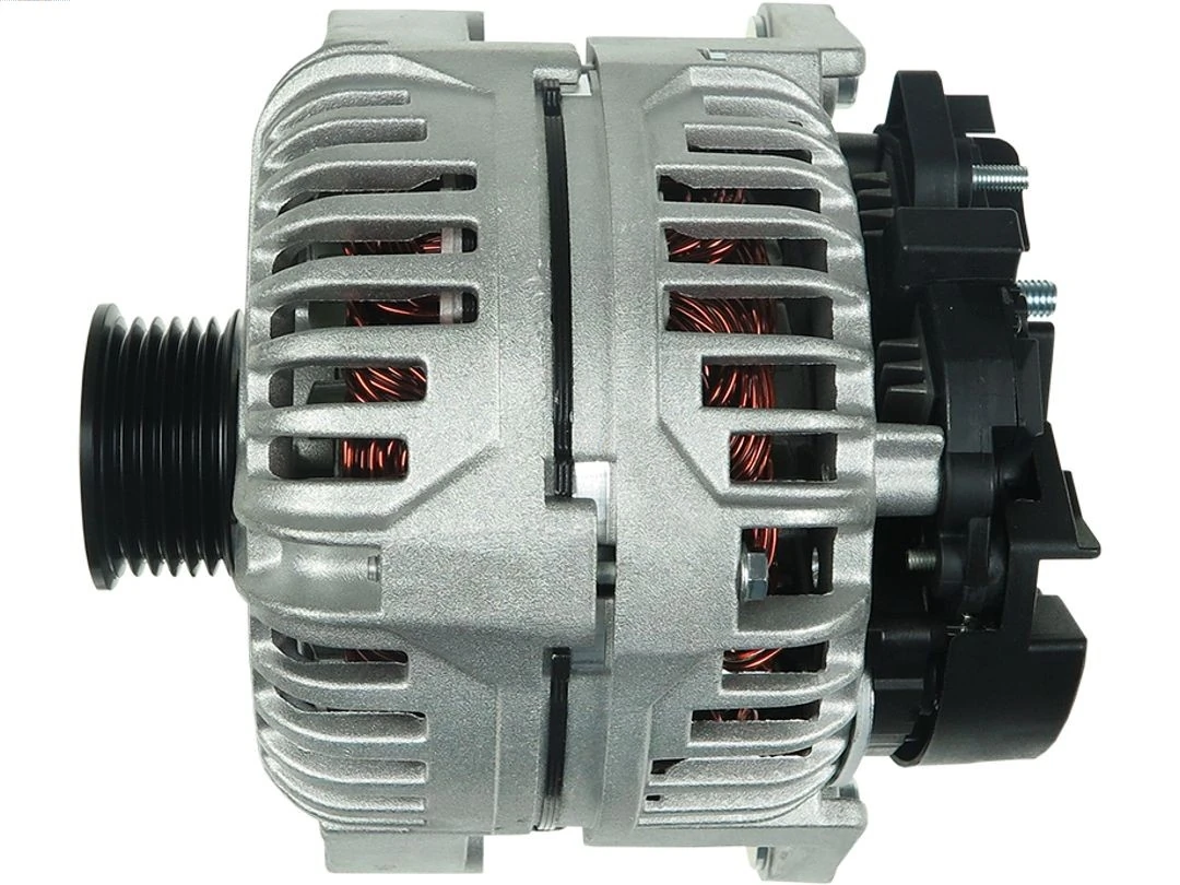 Alternator Brand new AS-PL A0209