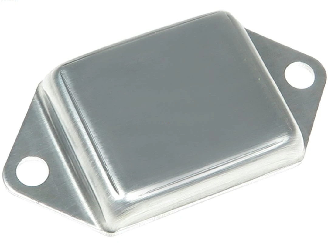 Alternator Regulator Brand new AS-PL ARE2002