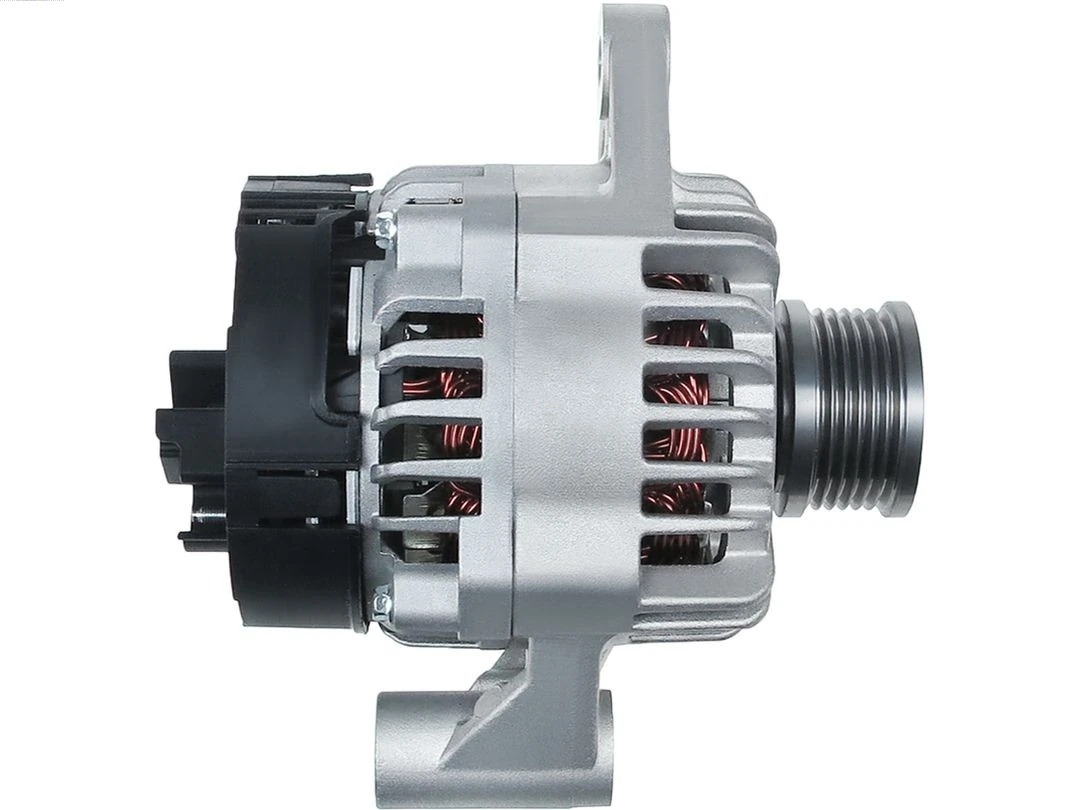 Alternator Brand new AS-PL A6107