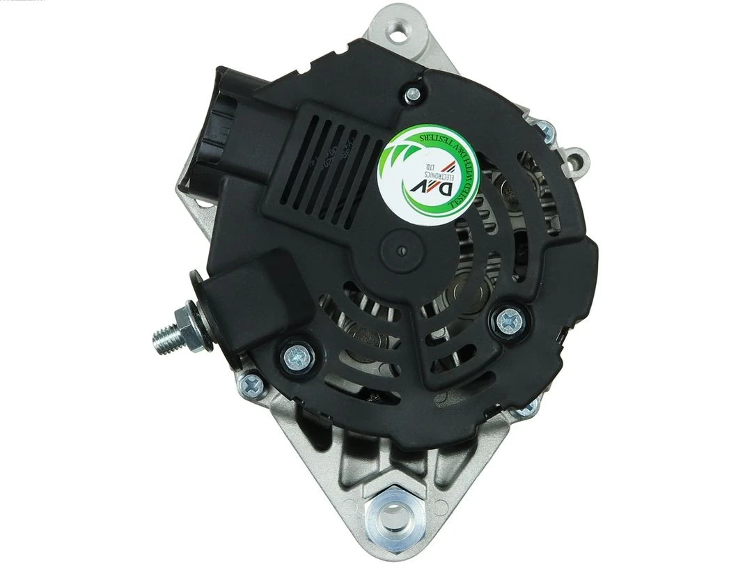 AS-PL A3338S Alternator