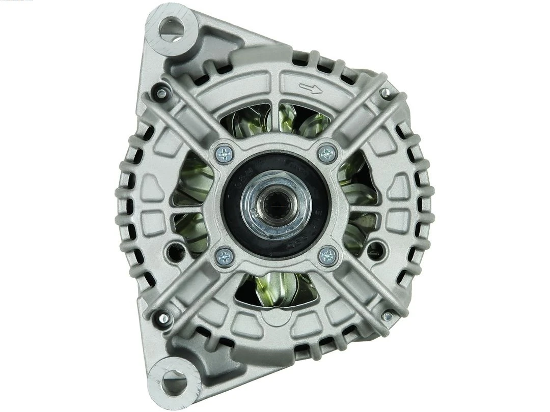 AS-PL A0593S Alternator