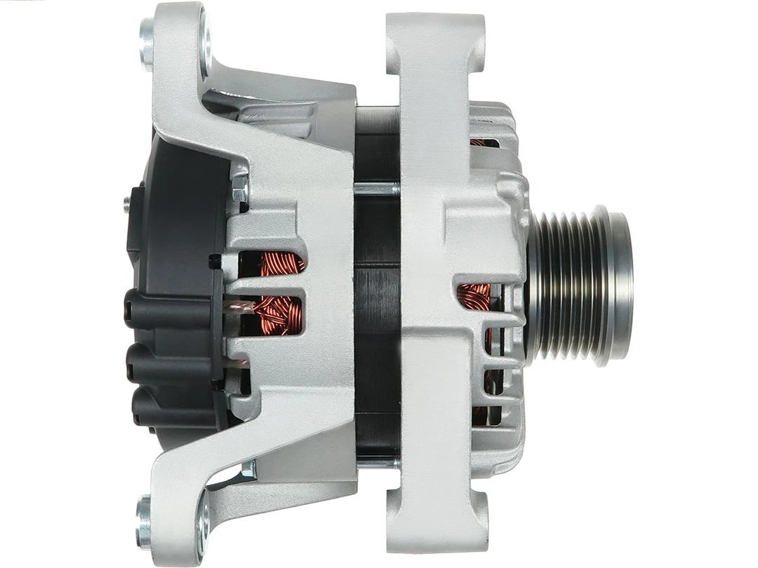 Alternator Brand new AS-PL A3513S