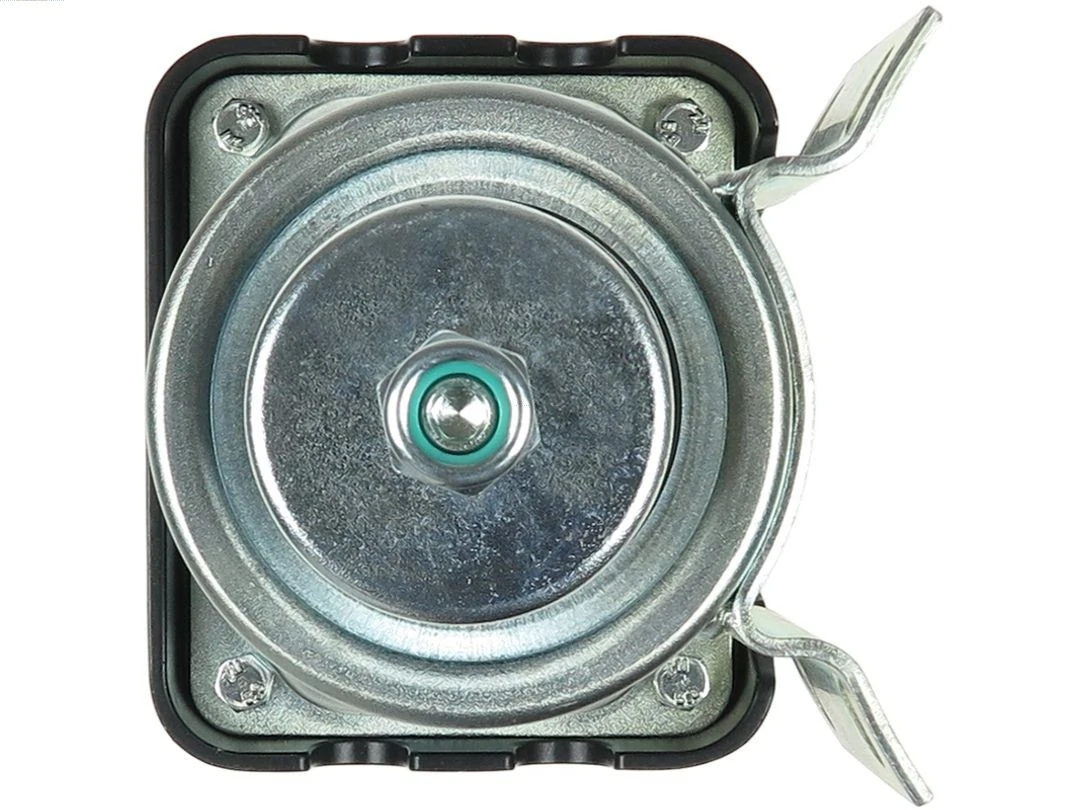 AS-PL SS1139P Solenoid Switch, starter