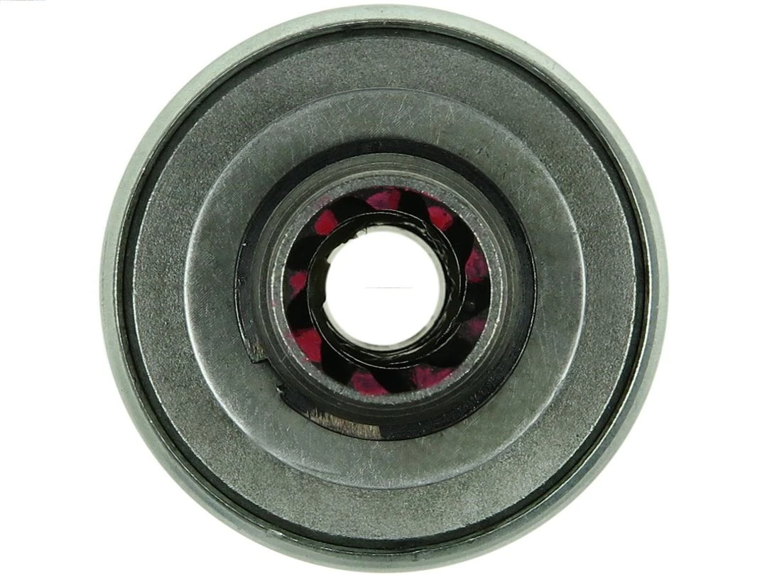 Freewheel Gear, starter Brand new AS-PL SD3004