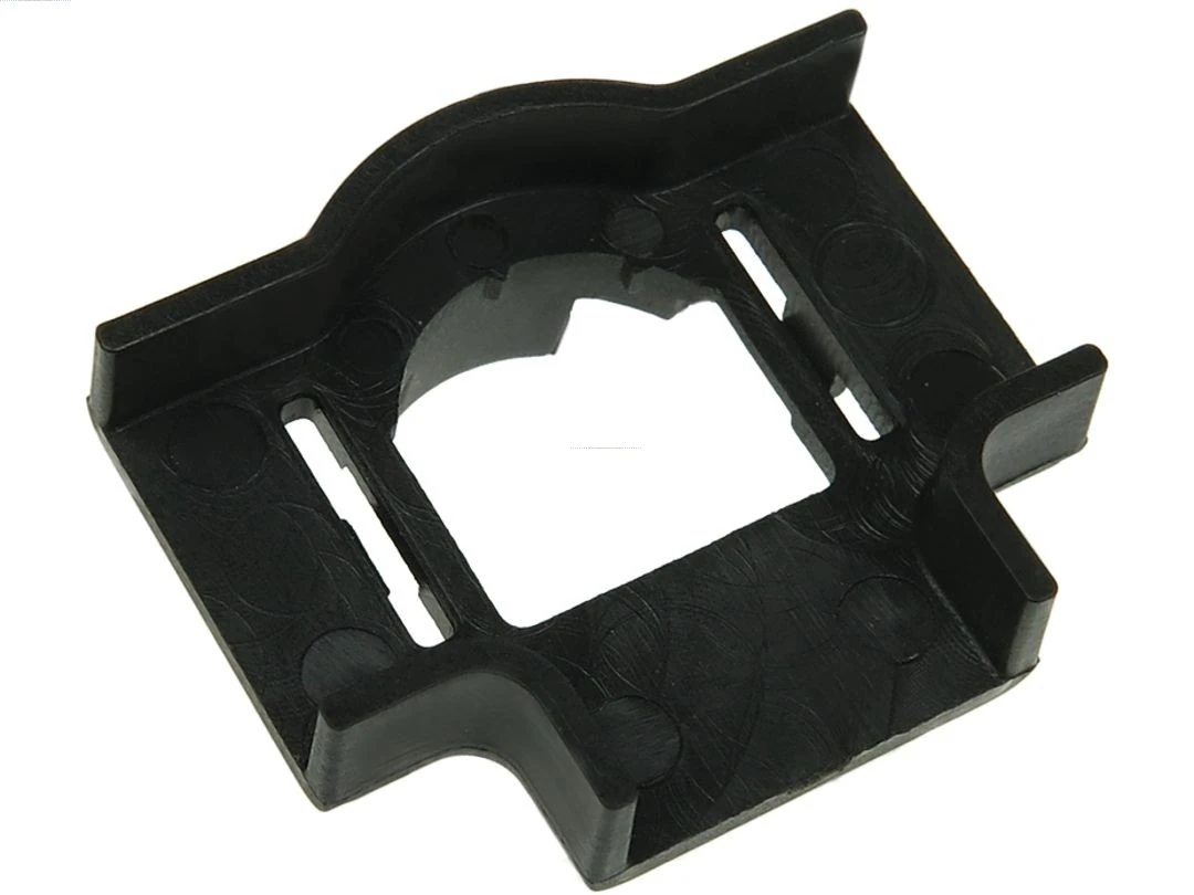 Repair Set, alternator Brand new AS-PL ARS0090S