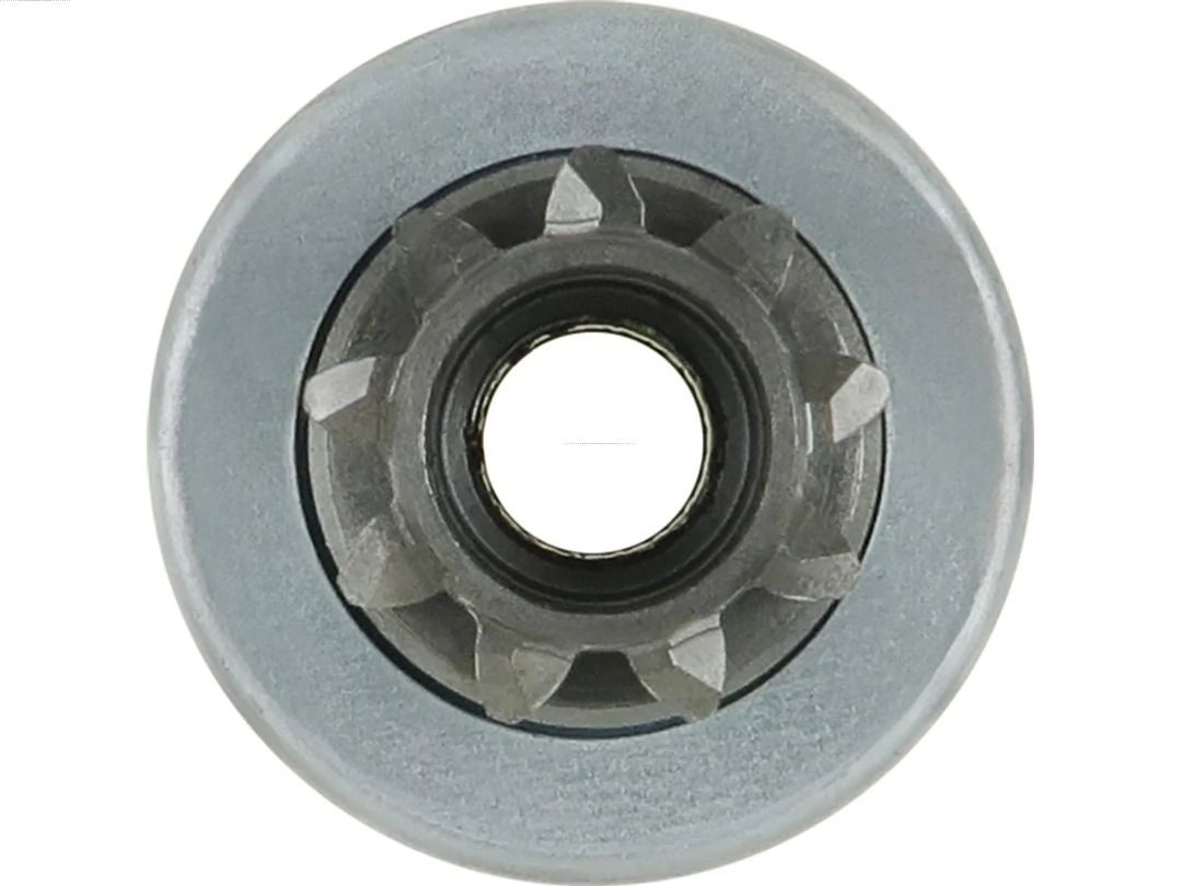 Freewheel Gear, starter Brand new AS-PL SD3037