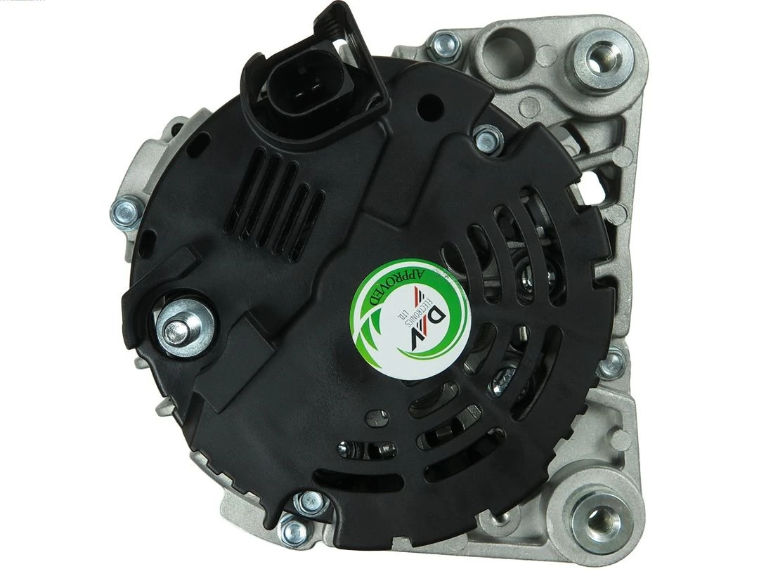 المولد Brand new AS-PL A3071