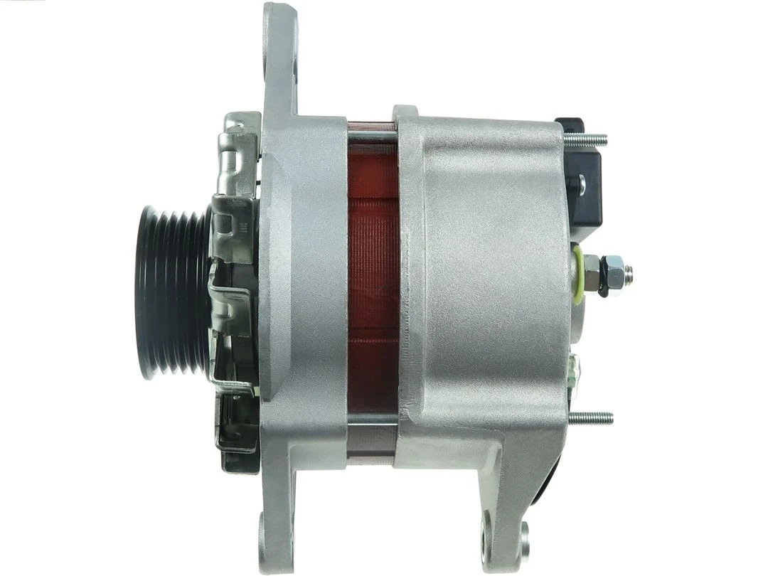 AS-PL A0453 Alternator