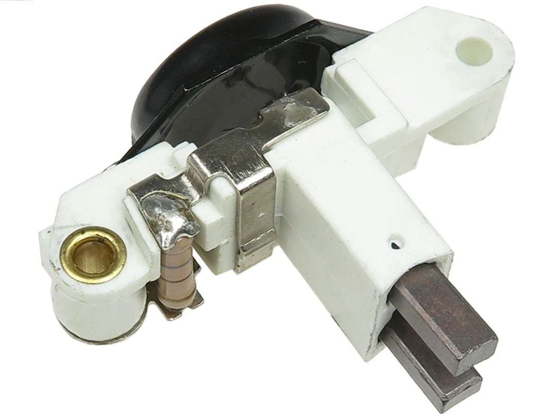 AS-PL ARE0007S Alternator Regulator