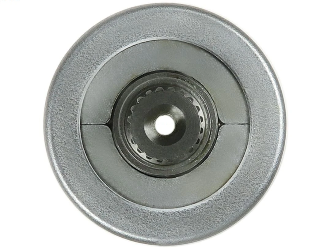 AS-PL SD5163P Pinion, starter