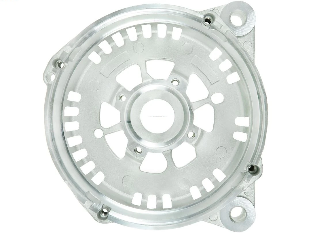 Schutzkappe, Generator Brandneu AS-PL ABR3025S