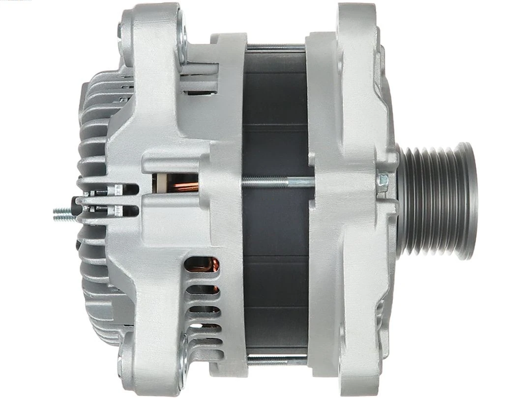 Alternator Brand new AS-PL A5412S