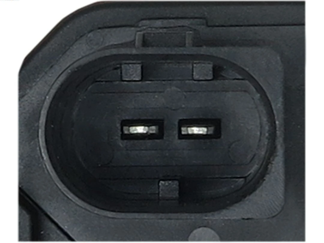 Alternator Regulator Brand new AS-PL ARE0166S