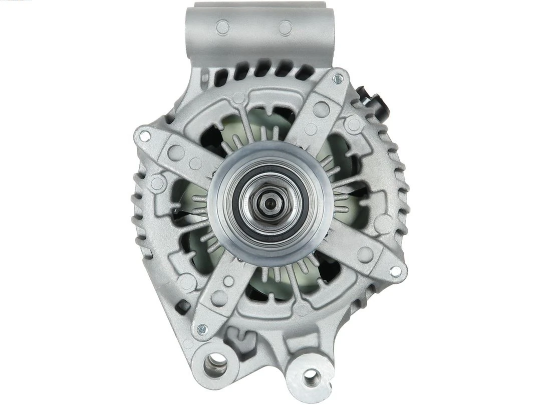 AS-PL A6582S Alternator