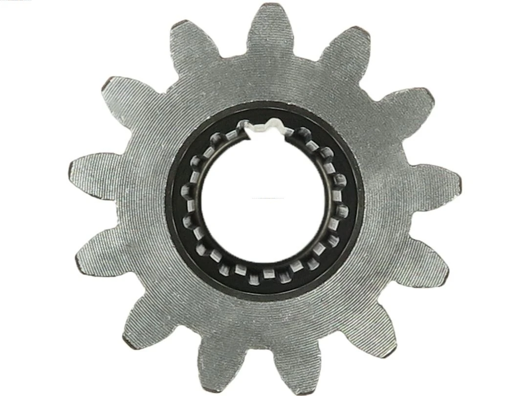 AS-PL SDK6007P Freewheel Gear, starter