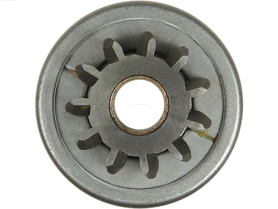 Freewheel Gear, starter Brand new AS-PL SD9253P