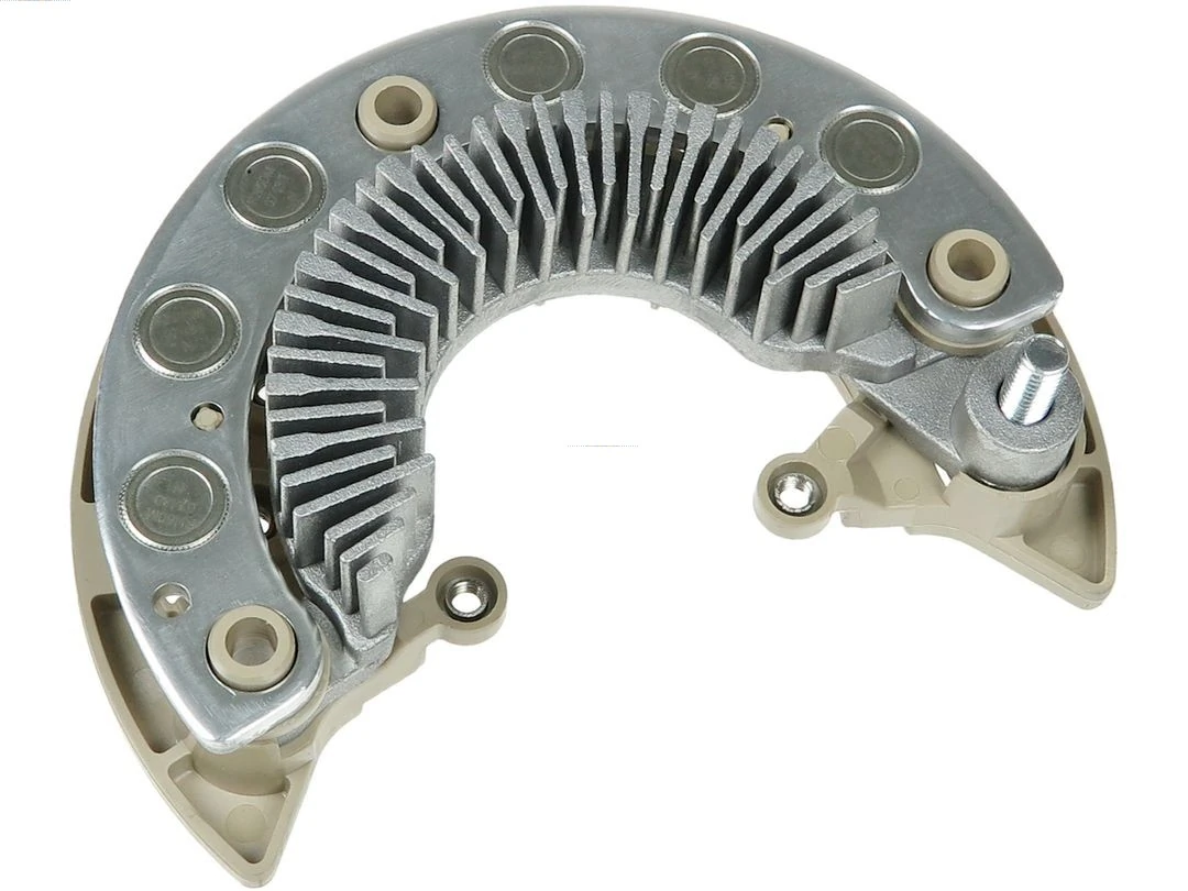 Rectifier, alternator Brand new AS-PL ARC5216S