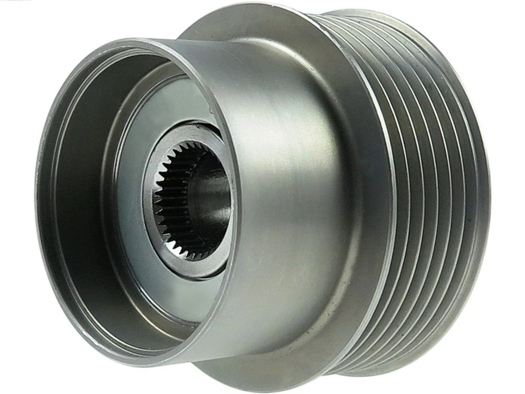 Alternator Freewheel Clutch Brand new AS-PL AFP0090