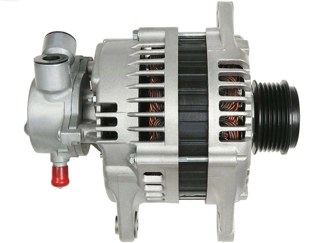 AS-PL A2038PR Alternator