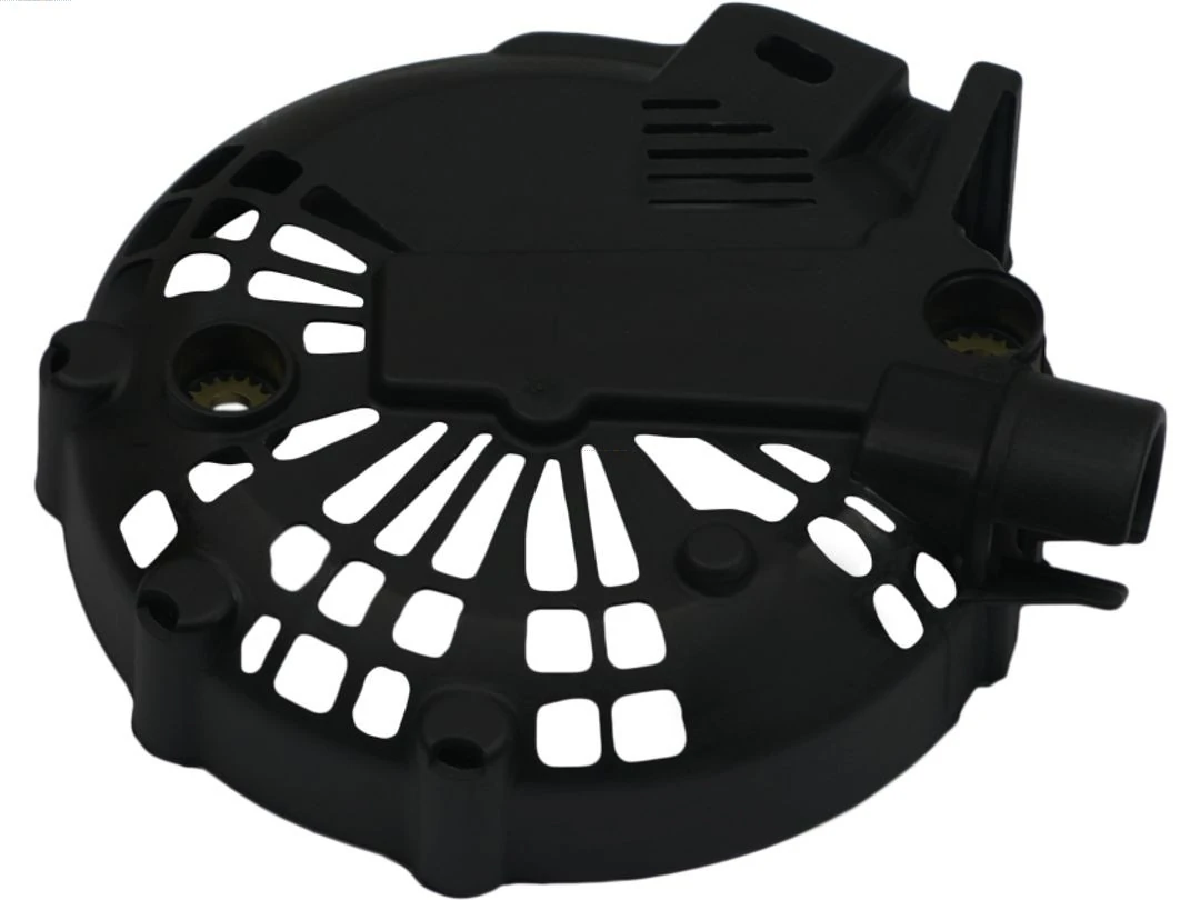 Protective Cap, alternator Brand new AS-PL APC3025