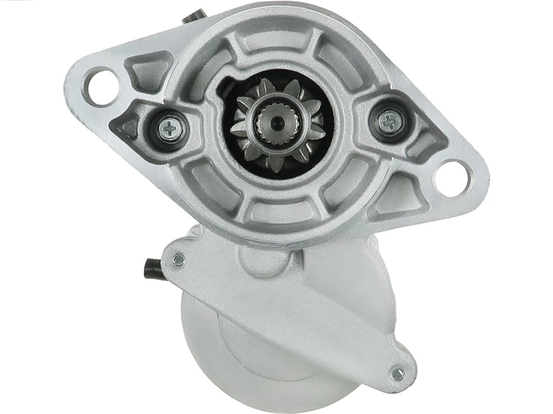 Starter Brand new AS-PL S6157